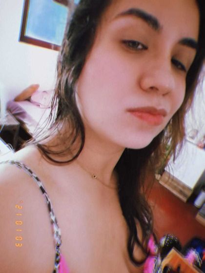 beatrixwayne OnlyFans picture