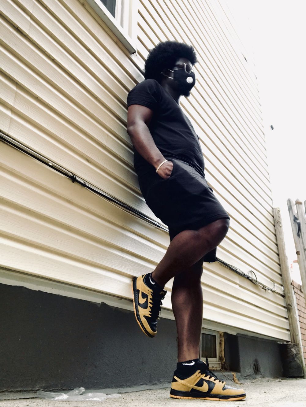 immazoe509 OnlyFans profile picture