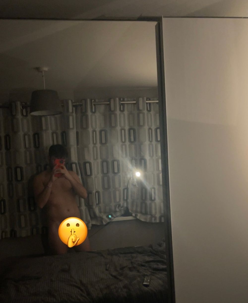 hungnaughtylad OnlyFans profile picture