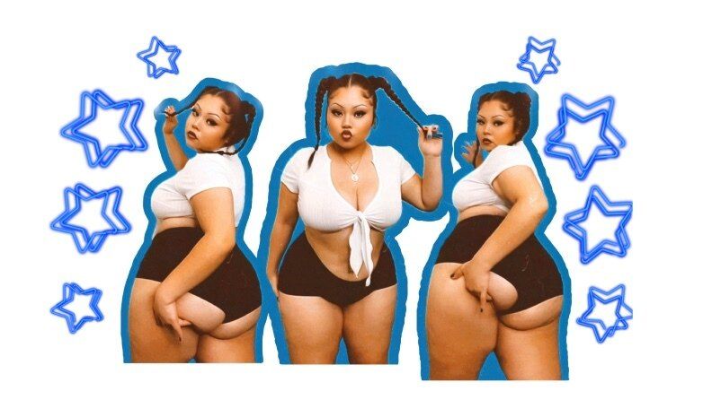 fukenheidi OnlyFans profile picture