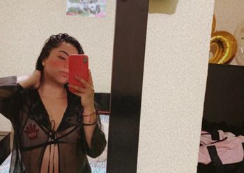 Pricila Lopez