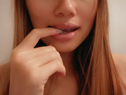 stacydreamm OnlyFans picture