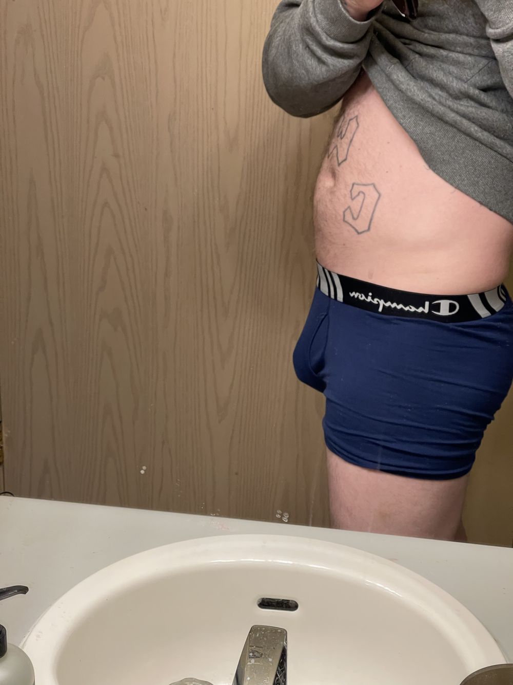 u179163443 OnlyFans profile picture