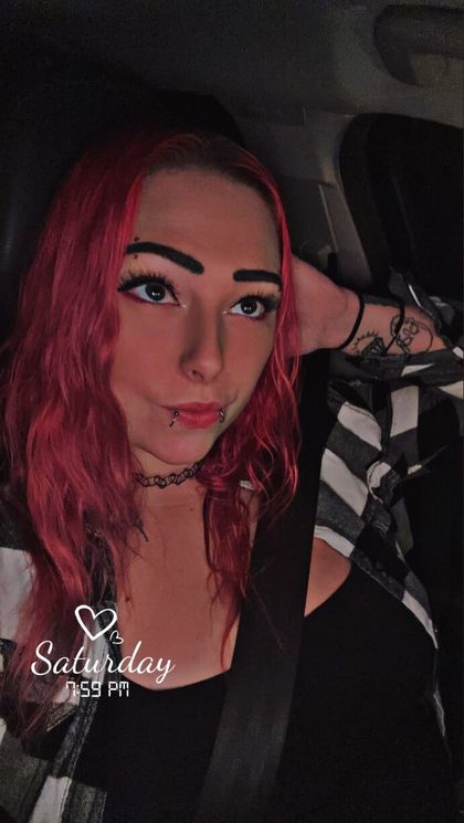 cutemonsterrr OnlyFans picture