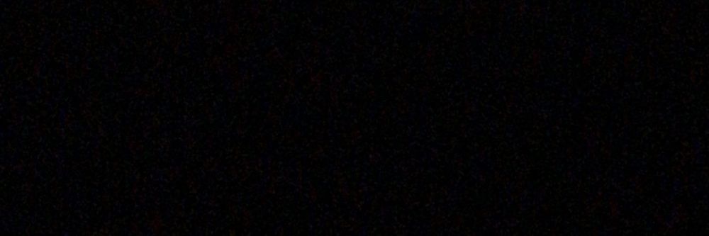 ellyxd OnlyFans profile picture