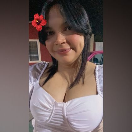 kathot18 OnlyFans picture