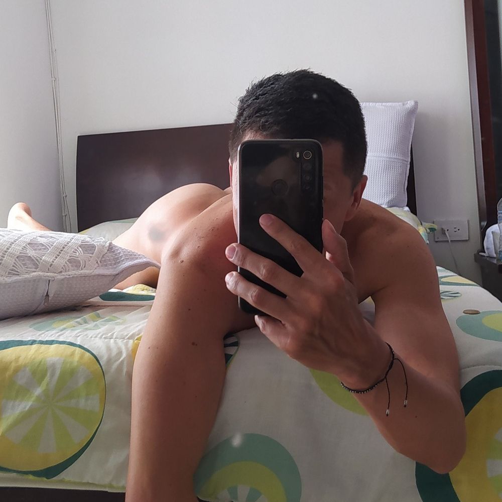 thomcolxxx OnlyFans profile picture