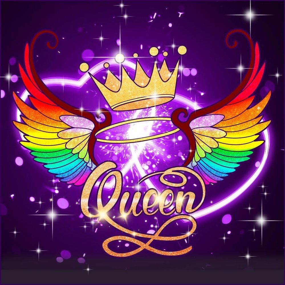 mami4life OnlyFans profile picture