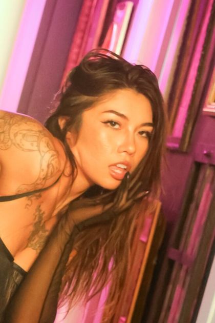 mikahvip OnlyFans picture