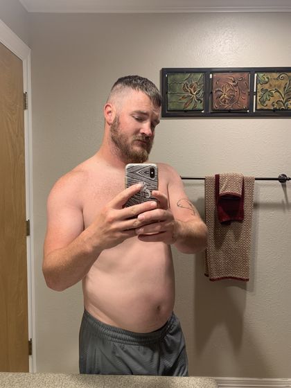 country1995 OnlyFans picture