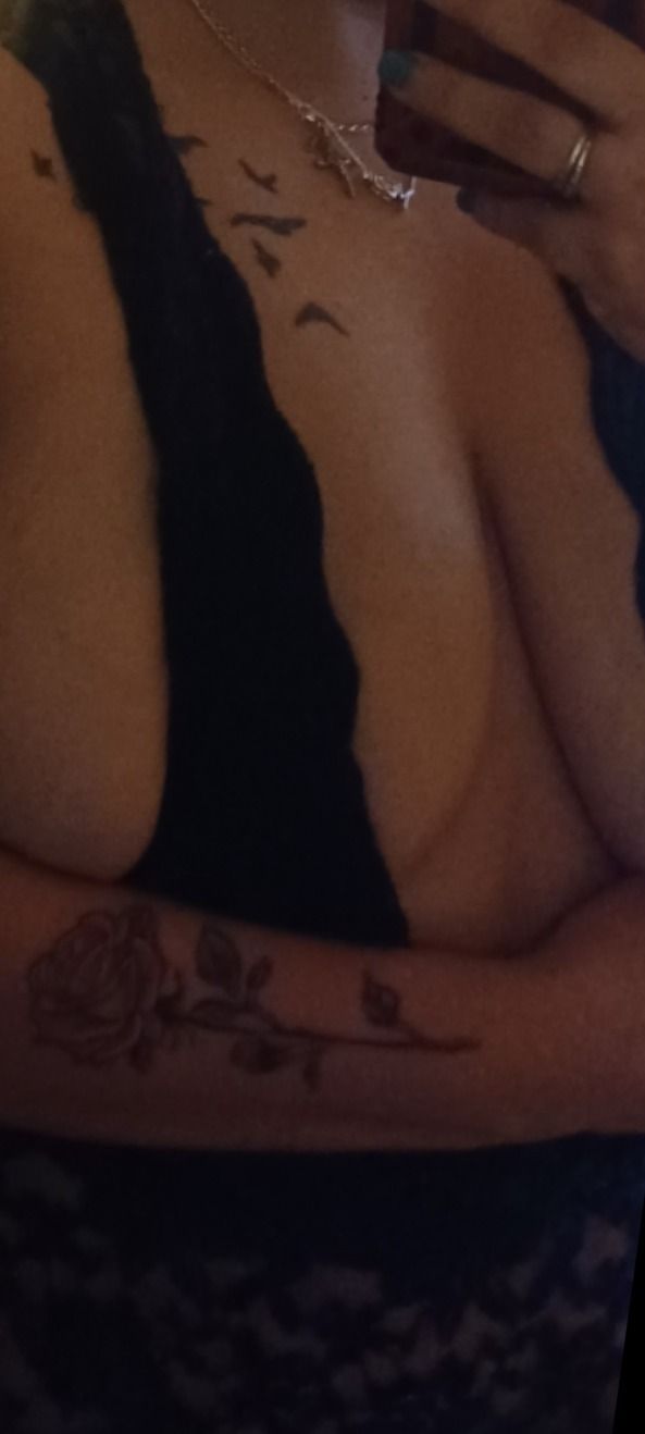 fupalovers OnlyFans profile picture