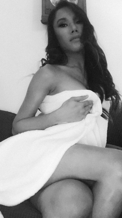 cloudine_s_amethyst OnlyFans picture