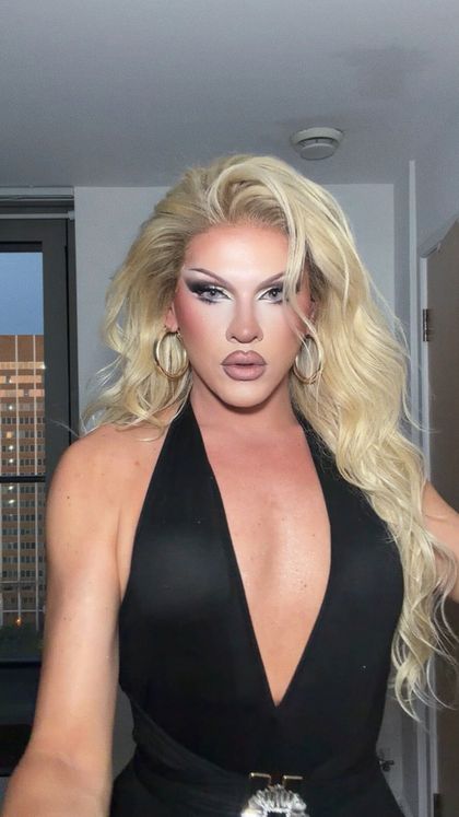 jaclyn_tess OnlyFans picture