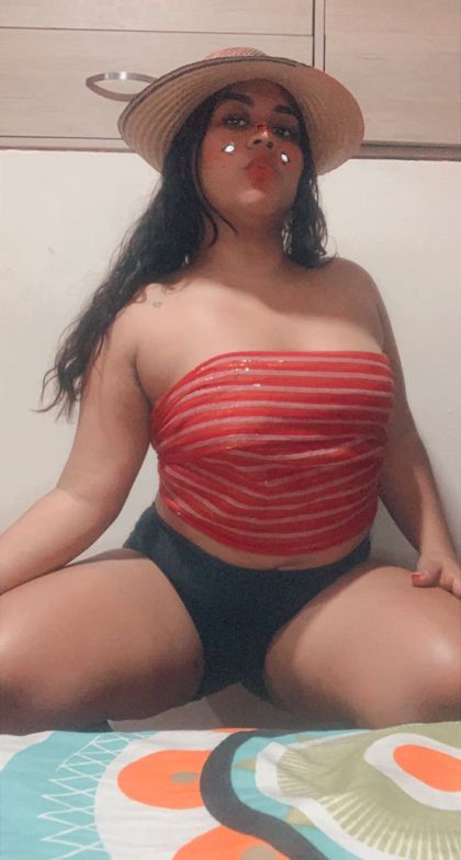 u185562143 OnlyFans picture