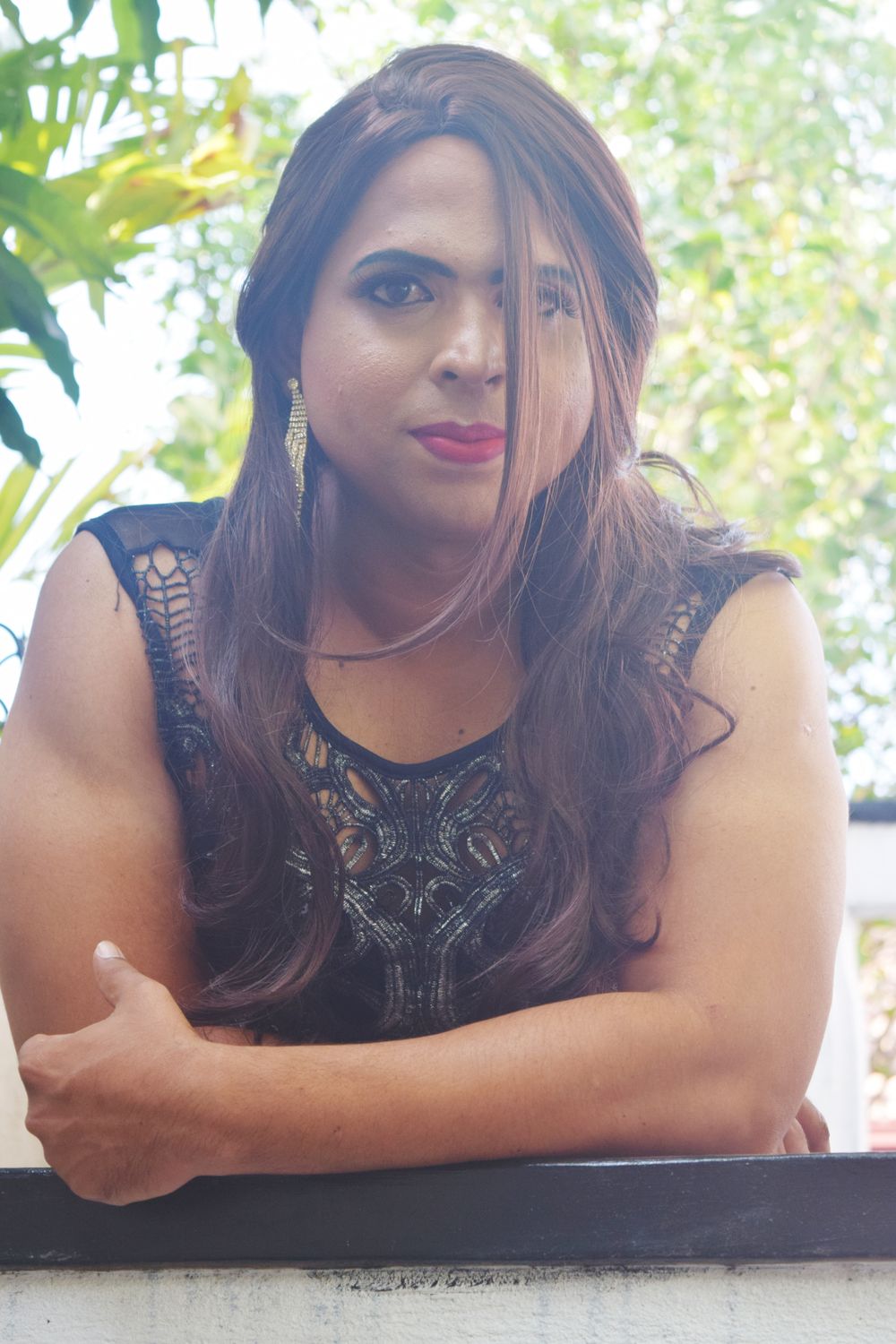 sandyfernandez OnlyFans profile picture