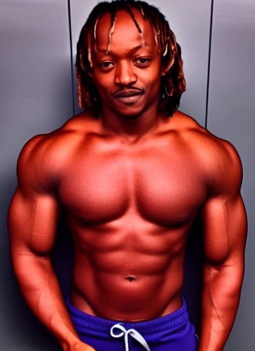 brownchocolate90 OnlyFans profile picture