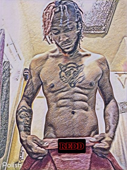 xxxreddreinxxx OnlyFans picture