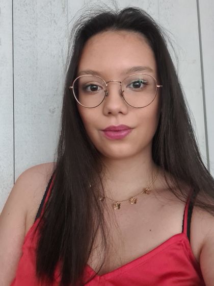 u96448885 OnlyFans picture