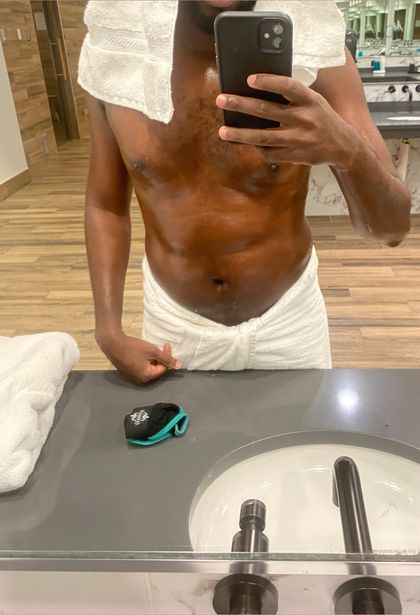 skinnobme OnlyFans picture