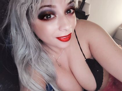 sexyonyx OnlyFans picture