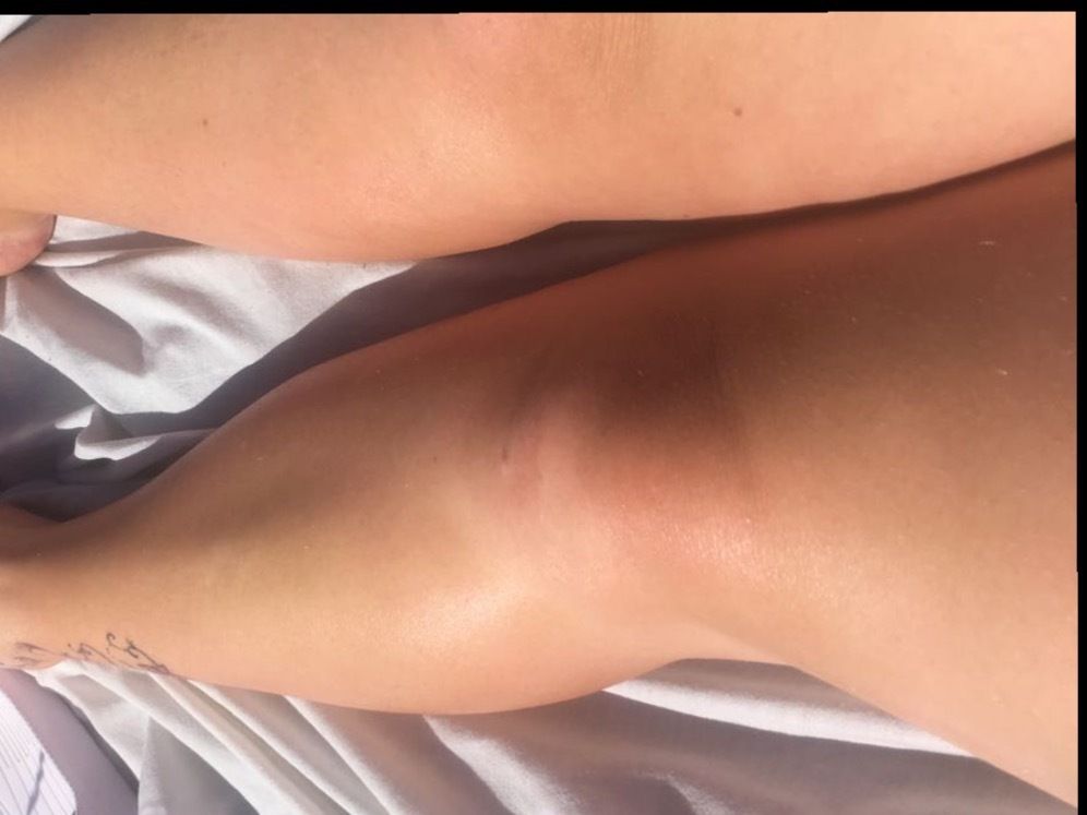 always-kinky4u OnlyFans profile picture