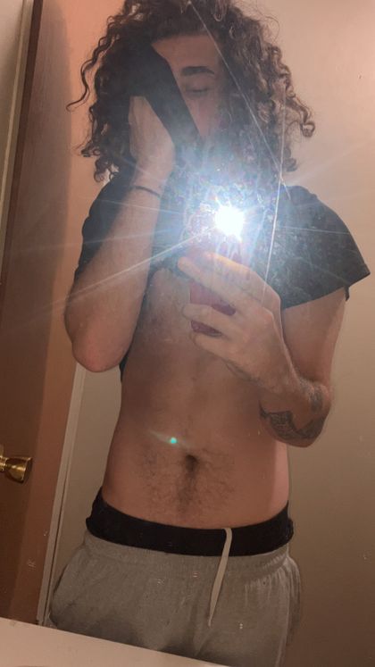 cwill9442 OnlyFans picture