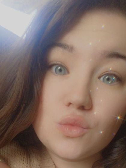 harpersage OnlyFans picture