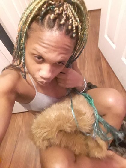 vlovem OnlyFans picture