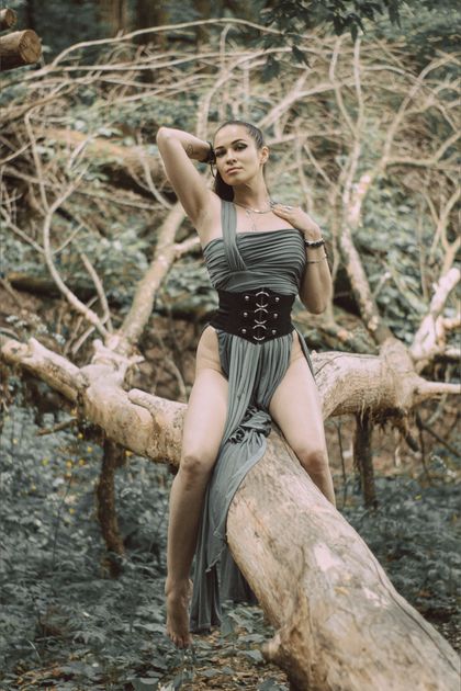 dinalux21 OnlyFans picture