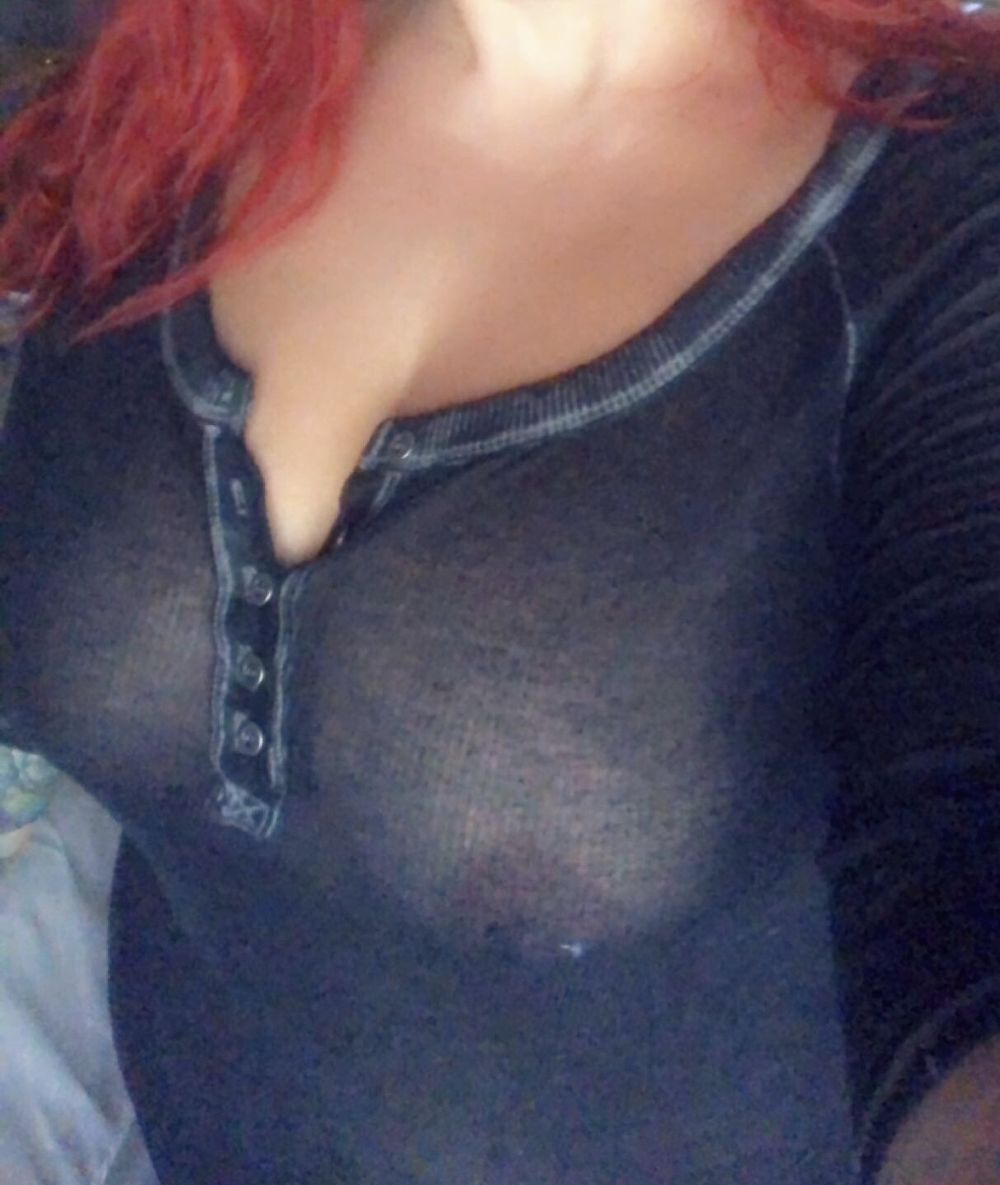 blossomsmokette OnlyFans profile picture