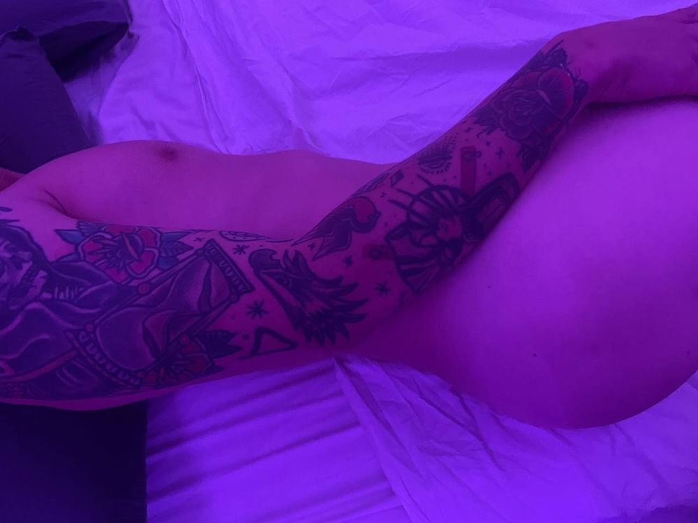 daddyros OnlyFans profile picture