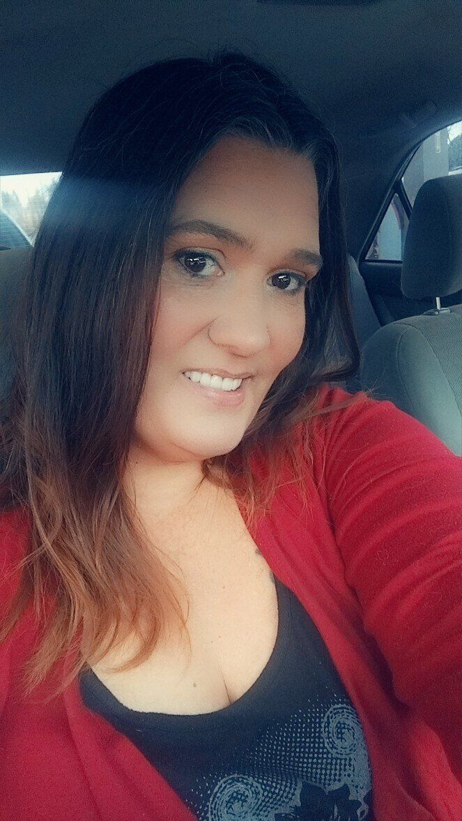 u74956692 OnlyFans profile picture
