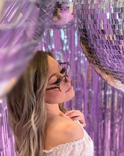 the_bonnie_main OnlyFans picture