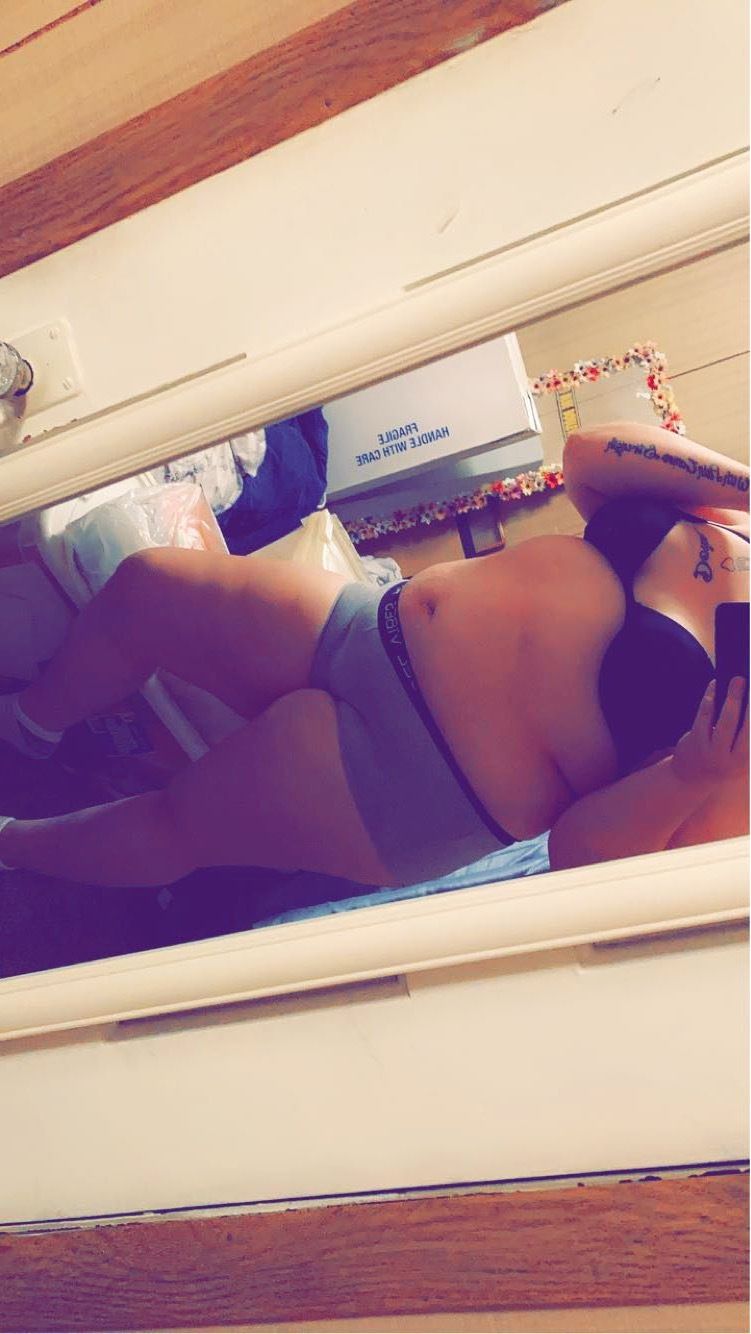 kennababy25 OnlyFans profile picture