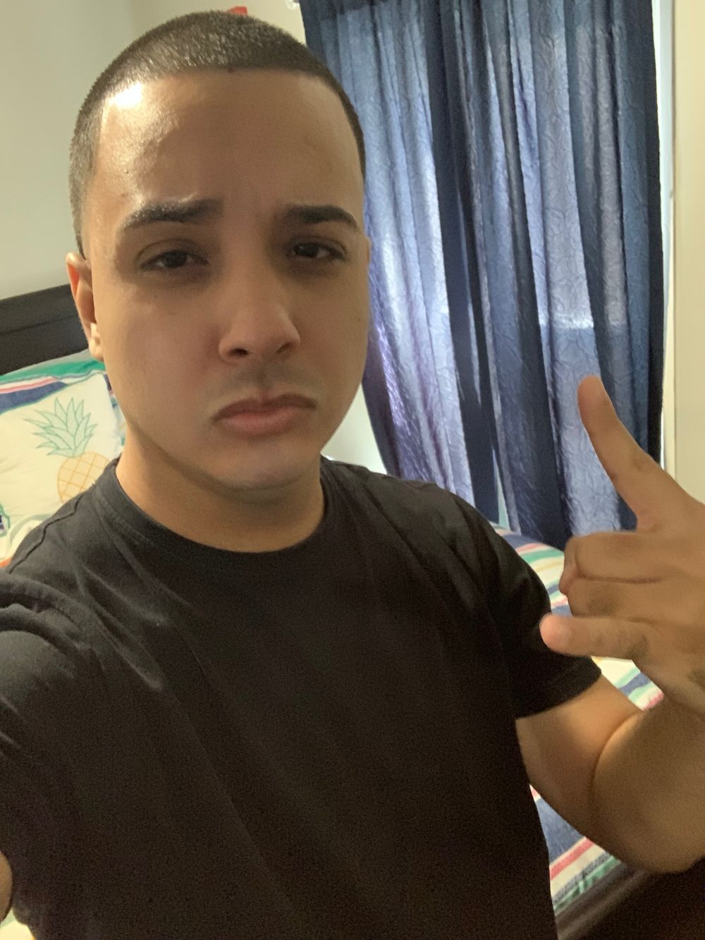 rainbowfruitypebblesdick OnlyFans profile picture