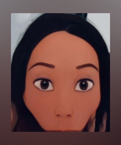 asiyumy OnlyFans picture