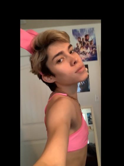 leangreentwink OnlyFans picture