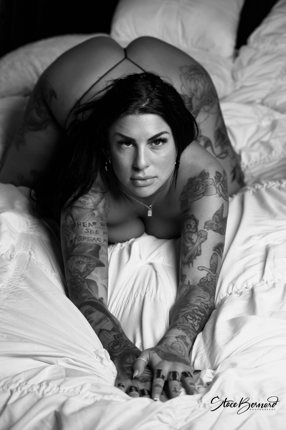 abbieruokay OnlyFans profile picture
