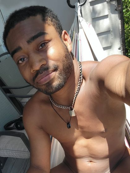 teddyscott94 OnlyFans picture