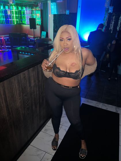 yummi213 OnlyFans picture