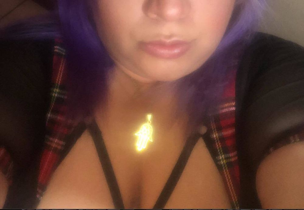 u137576089 OnlyFans profile picture
