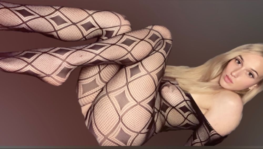aurorarosee5 OnlyFans profile picture