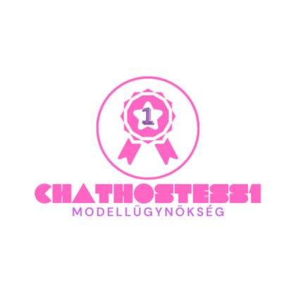 chathostess1 OnlyFans picture