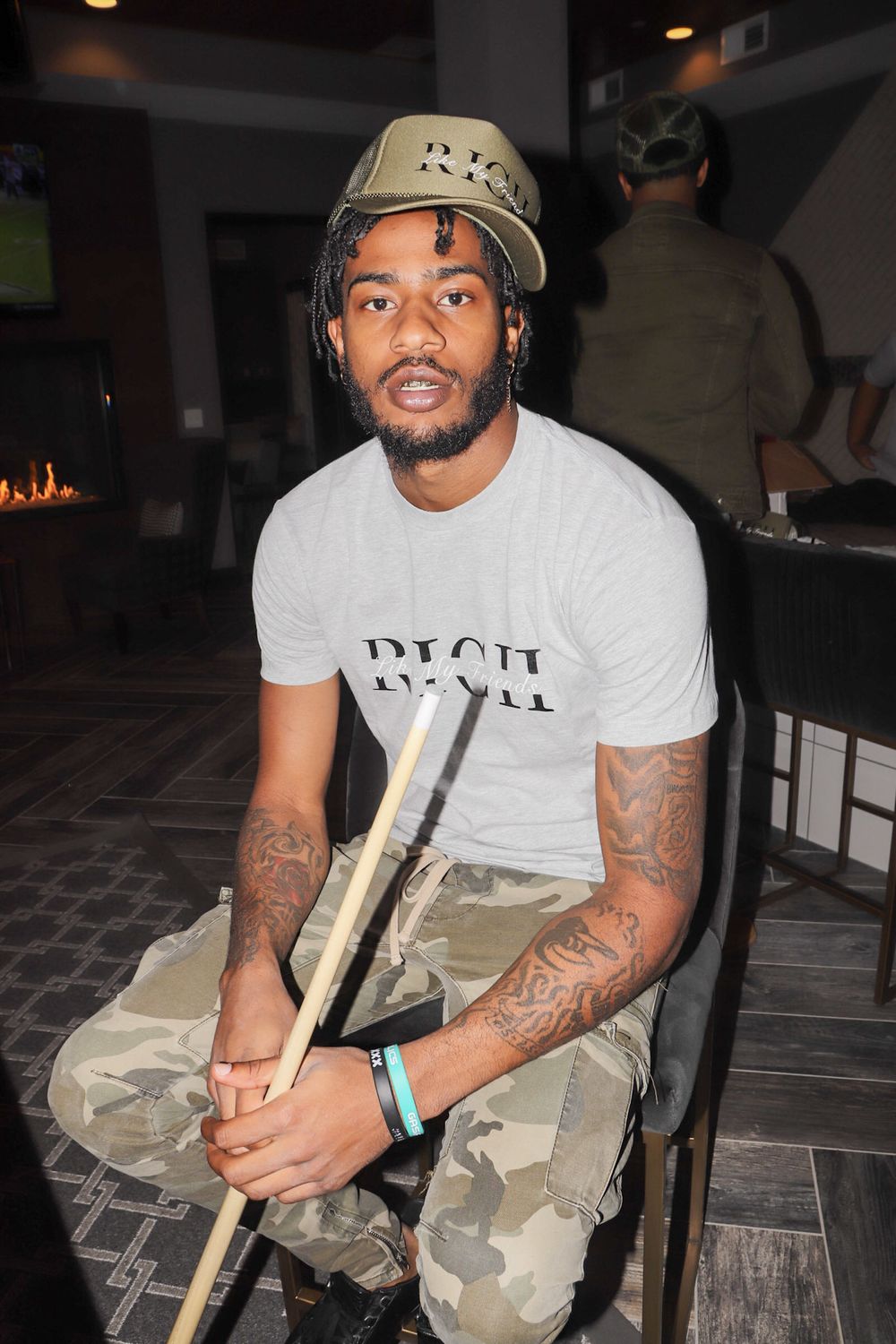 gbguwop OnlyFans profile picture