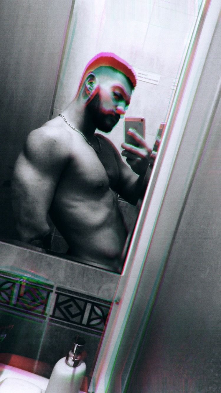 cocinero20 OnlyFans profile picture