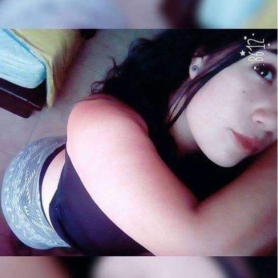 u220250663 OnlyFans profile picture
