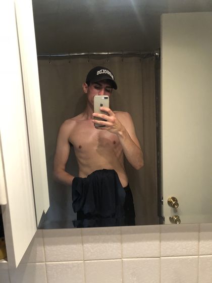 the_danny_webber OnlyFans picture