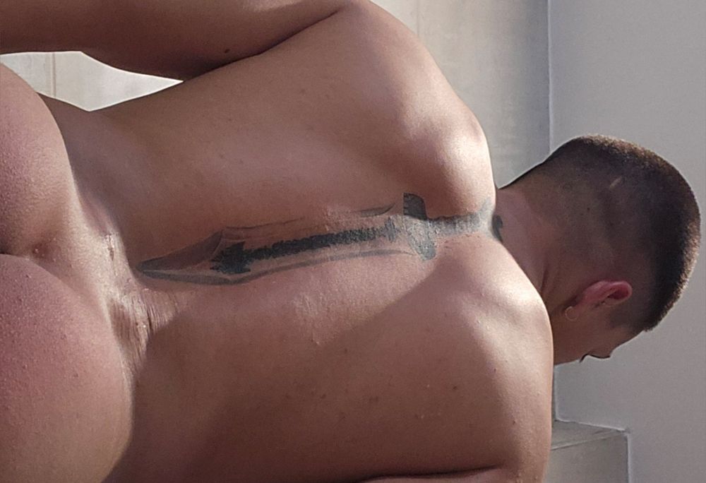 tunenitovergon OnlyFans profile picture