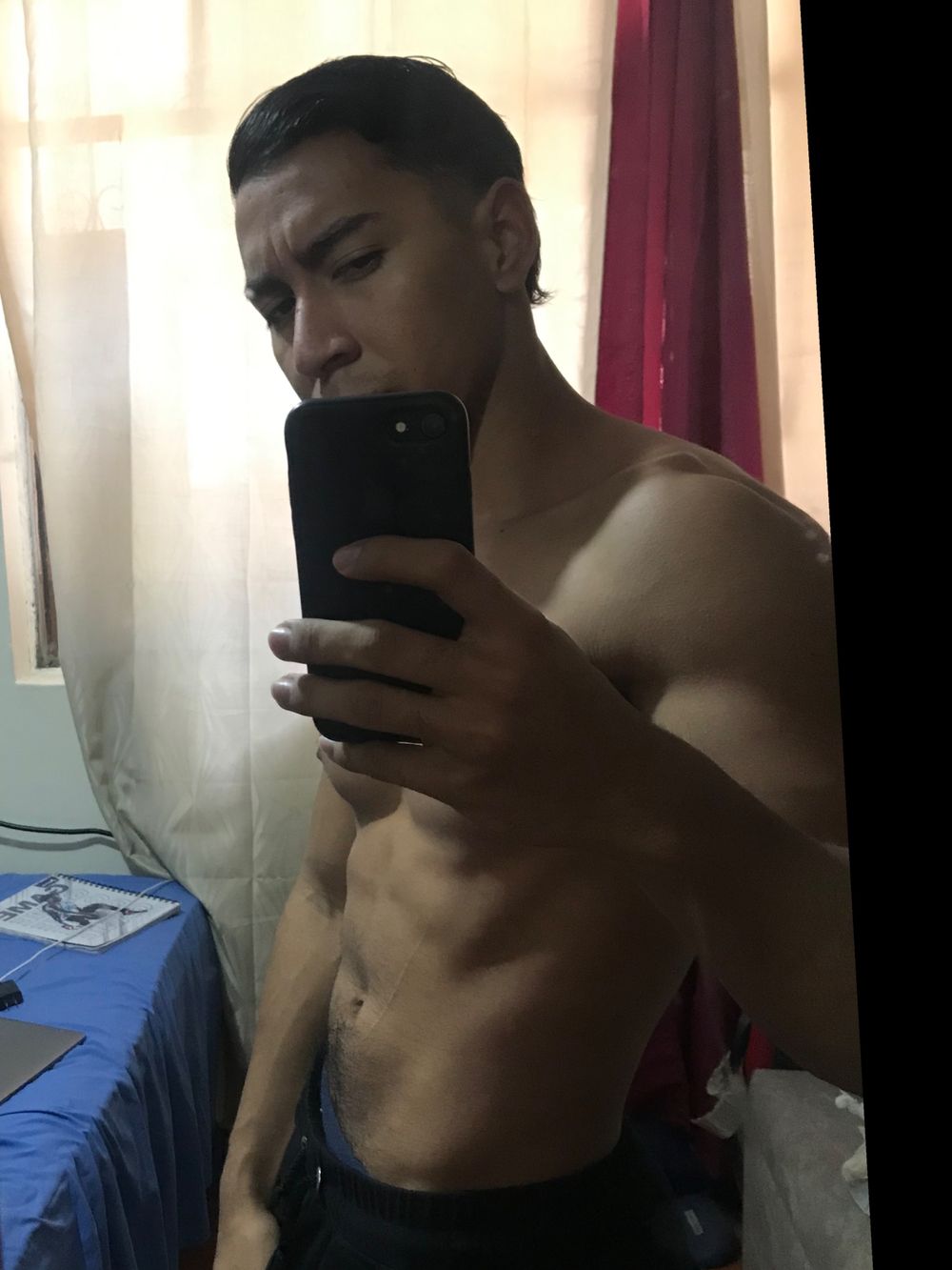u314050922 OnlyFans profile picture