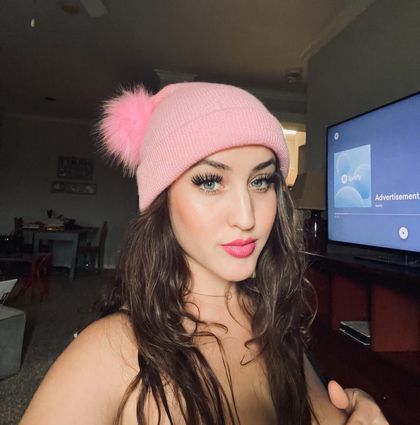 babynovah OnlyFans picture